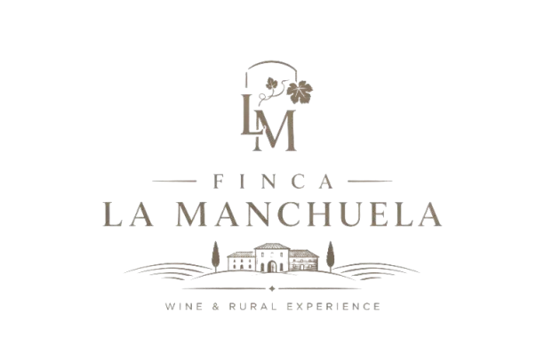 Chatgpt Image 2 Jul 2026 05 53 06 P.m. Removebg Preview | Finca La Manchuela